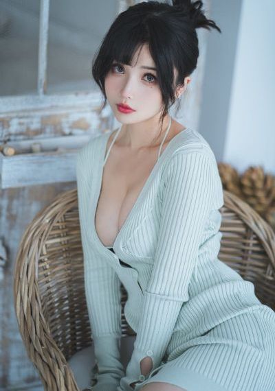 抛妻奇谈2